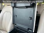 2024 Ford Expedition 4x2, SUV for sale #A27548 - photo 108