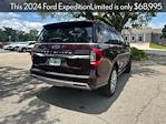 2024 Ford Expedition 4x2, SUV for sale #A27548 - photo 11