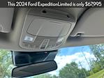 2024 Ford Expedition 4x2, SUV for sale #A27548 - photo 110