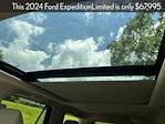 2024 Ford Expedition 4x2, SUV for sale #A27548 - photo 114