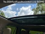 2024 Ford Expedition 4x2, SUV for sale #A27548 - photo 116