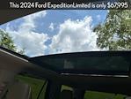 2024 Ford Expedition 4x2, SUV for sale #A27548 - photo 117