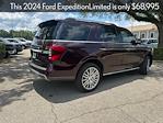 2024 Ford Expedition 4x2, SUV for sale #A27548 - photo 12