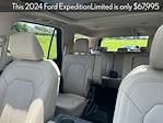 2024 Ford Expedition 4x2, SUV for sale #A27548 - photo 119