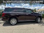 2024 Ford Expedition 4x2, SUV for sale #A27548 - photo 13