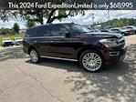 2024 Ford Expedition 4x2, SUV for sale #A27548 - photo 15