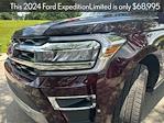 2024 Ford Expedition 4x2, SUV for sale #A27548 - photo 22