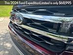 2024 Ford Expedition 4x2, SUV for sale #A27548 - photo 23