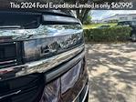 2024 Ford Expedition 4x2, SUV for sale #A27548 - photo 26