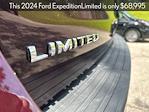 2024 Ford Expedition 4x2, SUV for sale #A27548 - photo 28