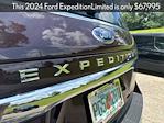 2024 Ford Expedition 4x2, SUV for sale #A27548 - photo 29