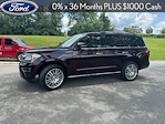 2024 Ford Expedition 4x2, SUV for sale #A27548 - photo 4