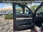 2024 Ford Expedition 4x2, SUV for sale #A27548 - photo 31