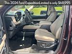 2024 Ford Expedition 4x2, SUV for sale #A27548 - photo 33