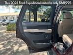 2024 Ford Expedition 4x2, SUV for sale #A27548 - photo 34