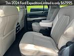 2024 Ford Expedition 4x2, SUV for sale #A27548 - photo 35