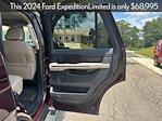 2024 Ford Expedition 4x2, SUV for sale #A27548 - photo 36