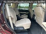 2024 Ford Expedition 4x2, SUV for sale #A27548 - photo 37