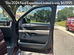 2024 Ford Expedition 4x2, SUV for sale #A27548 - photo 38