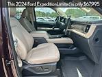 2024 Ford Expedition 4x2, SUV for sale #A27548 - photo 39