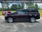 2024 Ford Expedition 4x2, SUV for sale #A27548 - photo 6