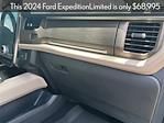 2024 Ford Expedition 4x2, SUV for sale #A27548 - photo 41