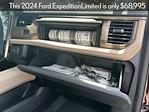 2024 Ford Expedition 4x2, SUV for sale #A27548 - photo 42