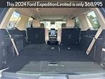 2024 Ford Expedition 4x2, SUV for sale #A27548 - photo 44