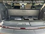 2024 Ford Expedition 4x2, SUV for sale #A27548 - photo 46