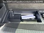 2024 Ford Expedition 4x2, SUV for sale #A27548 - photo 47