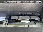 2024 Ford Expedition 4x2, SUV for sale #A27548 - photo 48