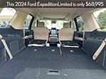 2024 Ford Expedition 4x2, SUV for sale #A27548 - photo 49