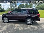 2024 Ford Expedition 4x2, SUV for sale #A27548 - photo 5