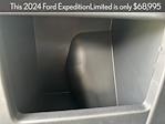 2024 Ford Expedition 4x2, SUV for sale #A27548 - photo 53