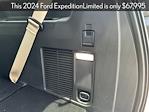 2024 Ford Expedition 4x2, SUV for sale #A27548 - photo 54