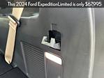 2024 Ford Expedition 4x2, SUV for sale #A27548 - photo 55