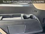 2024 Ford Expedition 4x2, SUV for sale #A27548 - photo 56