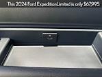 2024 Ford Expedition 4x2, SUV for sale #A27548 - photo 57