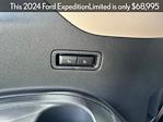 2024 Ford Expedition 4x2, SUV for sale #A27548 - photo 58