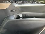 2024 Ford Expedition 4x2, SUV for sale #A27548 - photo 59