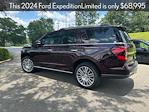 2024 Ford Expedition 4x2, SUV for sale #A27548 - photo 2