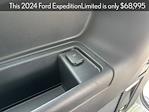 2024 Ford Expedition 4x2, SUV for sale #A27548 - photo 62