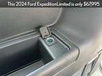 2024 Ford Expedition 4x2, SUV for sale #A27548 - photo 63