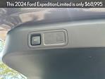 2024 Ford Expedition 4x2, SUV for sale #A27548 - photo 64