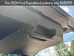 2024 Ford Expedition 4x2, SUV for sale #A27548 - photo 65