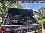 2024 Ford Expedition 4x2, SUV for sale #A27548 - photo 66