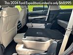 2024 Ford Expedition 4x2, SUV for sale #A27548 - photo 67