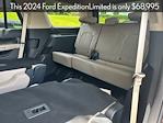 2024 Ford Expedition 4x2, SUV for sale #A27548 - photo 68