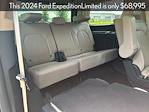 2024 Ford Expedition 4x2, SUV for sale #A27548 - photo 69