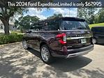 2024 Ford Expedition 4x2, SUV for sale #A27548 - photo 7